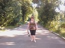 Мирослава Ткачів фотография #1