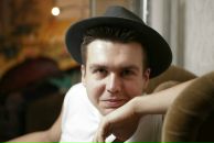 Фотография Баранова Юрия