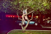 Фотография Мустафаевой Севилии