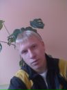 Тарас Щегельській фотография #29 (источник - https://vk.com/id83657088)