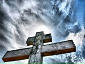 Фотография Акшири Ирины