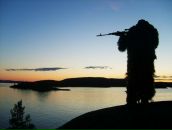 Фотография  