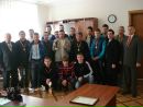 Ігор Твардовський фотография #44 (источник - https://vk.com/id156188693)