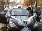 Лілія Залізна фотография #44 (источник - https://vk.com/id106560474)