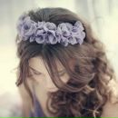 Фотография Мишиной Ники