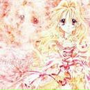 Мероко Юї фотография #41 (источник - https://vk.com/id157323948)