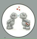 Білокінь Софія фотография #46 (источник - https://vk.com/id166309919)