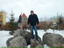Ігор Білик фотография #14 (источник - https://vk.com/id151714972)