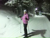 Фотография Алексашкиной Елены