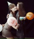 Фотография Фалевич Марины
