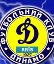 Олександр Лобода фотография #20 (источник - https://vk.com/id144074931)