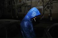 Фотография Смирнова Сергея