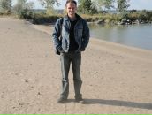 Фотография Фирсова Игоря