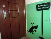 Фотография Михайловской Натальи