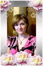 Фотография Платоновой Ирины