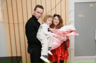 Фотография Перина Романа