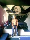 Мішка Коксік фотография #37 (источник - https://vk.com/id138912415)