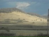 Александр Ріпка фотография #27 (источник - https://vk.com/id37696324)