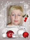 Ірина Трофименко фотография #21 (источник - https://vk.com/id142458488)