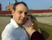 Фотография Бурмистровича Алексея