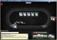 Сашка Кисель фотография #14 (источник - https://vk.com/id12893629)