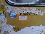 Sup Sup фотография #28 (источник - https://vk.com/id2285580)