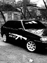 Женик Брозінський фотография #7 (источник - https://vk.com/id137363293)