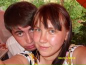 Фотография Меньшиковой Ольги