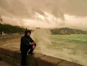 Фотография Викторовича Виктора