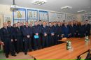Юрєц Козачук фотография #20 (источник - https://vk.com/id68237203)