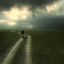 Ксюха Іськович фотография #27 (источник - https://vk.com/id186971569)