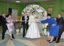Валерій Виноградов фотография #17 (источник - https://vk.com/id162099343)