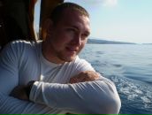 Фотография Васильевича Юрия