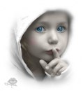 Фотография Клочкова Виктора