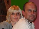 Альона Сапіга фотография #31 (источник - https://vk.com/id161517218)