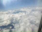 Фотография Окользина Маргарита