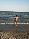 Сергій Кінах фотография #28 (источник - https://vk.com/id101613706)