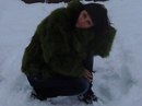 Ліна Адамчук фотография #6 (источник - https://vk.com/id132786379)