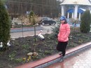 Ваня Дудік фотография #35 (источник - https://vk.com/id155713551)