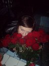 Оля Півторак-Джус фотография #48 (источник - https://vk.com/id137346797)