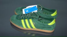 Alekcey Diko_kasherniy фотография #27 (источник - https://vk.com/id13325517)