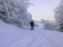 Вова Петрів фотография #38 (источник - https://vk.com/id159585584)