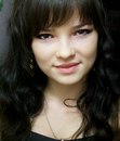 Машка Кіска фотография #16 (источник - https://vk.com/id166266098)