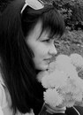 Машка Кіска фотография #44 (источник - https://vk.com/id166266098)