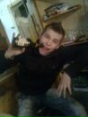 Андрій Бумащук фотография #6 (источник - https://vk.com/id67888076)