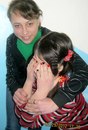 Вітка Плисюк фотография #15 (источник - https://vk.com/id159496834)