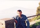 Софія Немеш фотография #37 (источник - https://vk.com/id161082256)