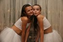 Лєруся Кузь фотография #15 (источник - https://vk.com/id157535411)