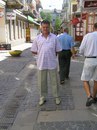 Руслан Поліщук фотография #2 (источник - https://vk.com/id167251102)