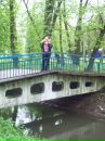 Андрій Тушницький фотография #47 (источник - https://vk.com/id164478521)